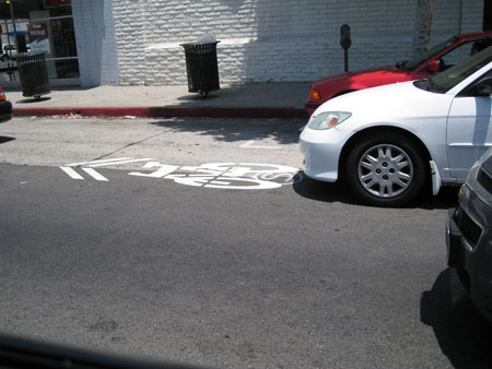 Whoops! Bad placement. Whoops! Bad Placement.