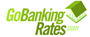 Go Banking Rates
