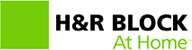 H&R Block Giveaway H&R Block Giveaway