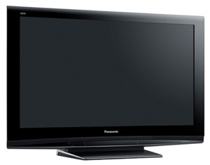 Viera TV