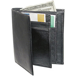 Windfalls in My Pocketbook