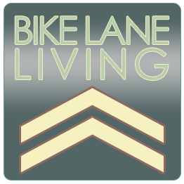bike_logoAretro
