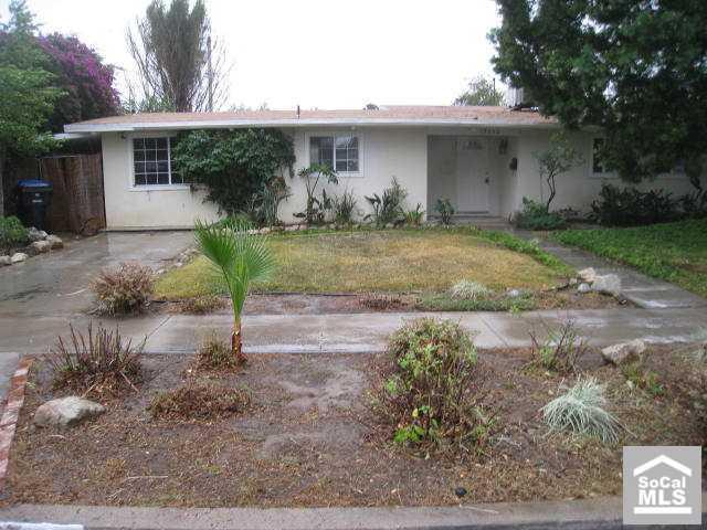 Another little house for $240,000 Another little house for $240,000