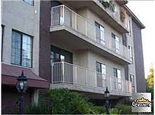 Condo for $199,000 in my neighborhood