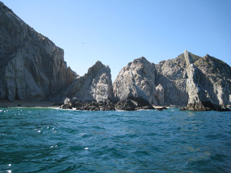 Cabo San Lucas Cabo San Lucas