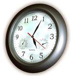 Time Management Skills Time Management Skills, or Budgeting Your Time Wisely
