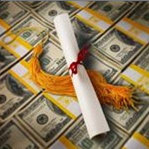 Grants and Scholarships