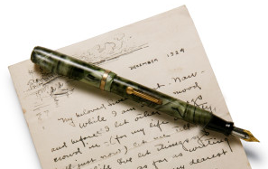 Dear College Freshmen