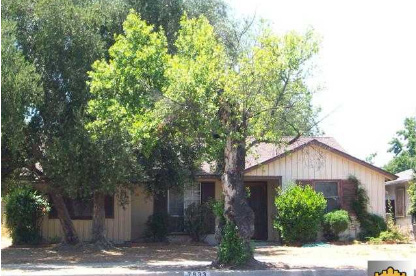 Louise House for $190,000 Louise House, Needs Work!