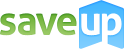 SaveUp