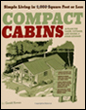 compact-cabins
