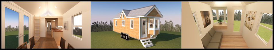 tiny-house-design