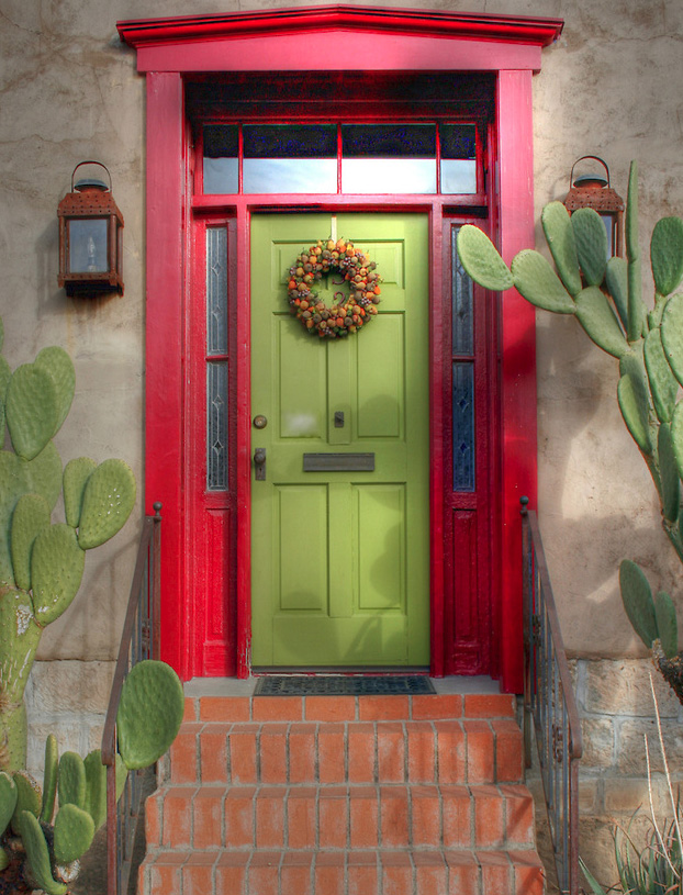 Photo from Cheyenne L Rouse - Ancient Light Gallery.