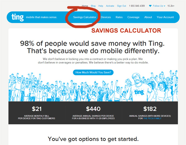 ting_savings_calculator