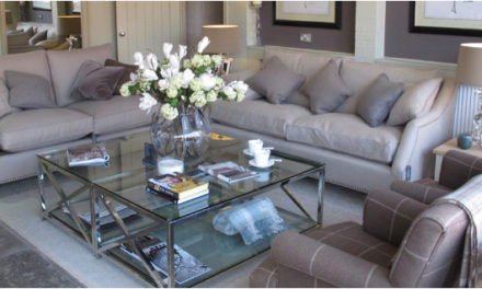 tuff shed cabins for living little house in the valley