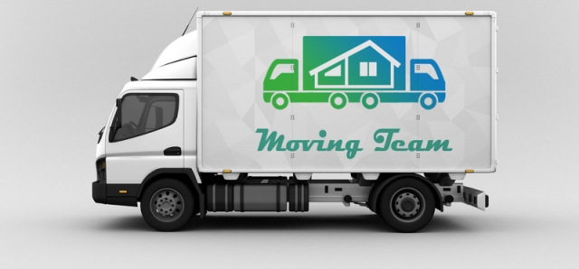 Moving_Team