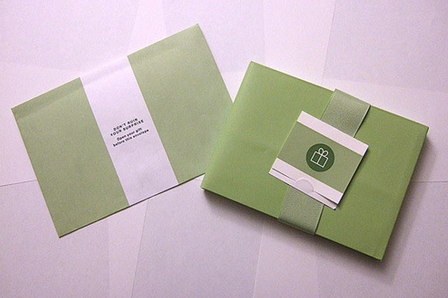 Many Stores That Offer Cheap And Free Gift Wrapping