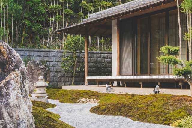 Garden Water Features for home