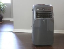 air conditioning system