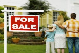 Tuff Shed Cabins Are Customarily or Conventionally a Small 