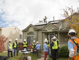 home maintenance hacks