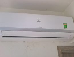 AC Repair Company
