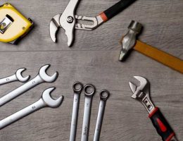 HVAC maintenance tips