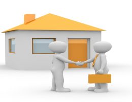 bought property in the last four years