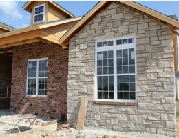 Add Value to Your Home