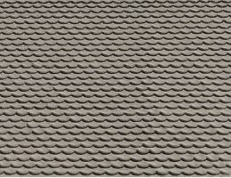 Using Roofing Contractors In CT