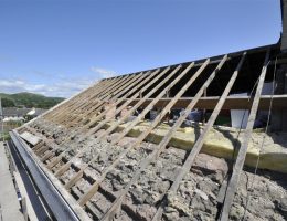 foundation-repair-company-right-for-you