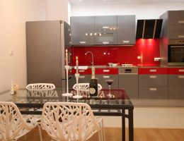 top-upgrade-kitchen-that-provide-most-noticeable-results