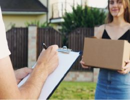 Hiring Quality Removalists for Moving