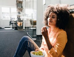 Tips For Health-Conscious Individuals