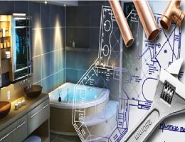 Toilet-Keeps-Clogging