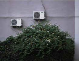 Troubleshooting Your HVAC Ventilation