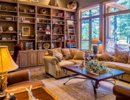 Beautiful Decorative Accessories