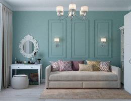 best-furniture-for-your-small-home