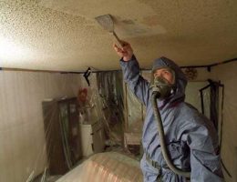 commercial-asbestos-removal-services