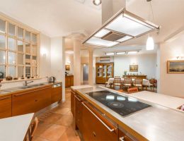 garbage-disposal-mistakes