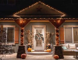 affect-indoor-lighting