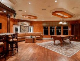 DIY-BASEMENT-UPDATES