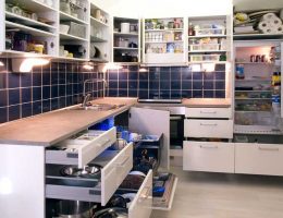 improve-storage-spaces