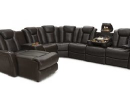 perfect-home-theater-sectional-seating