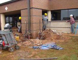 contractor-to-repair-foundation-in-fargo