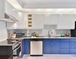 home warranty pros cons