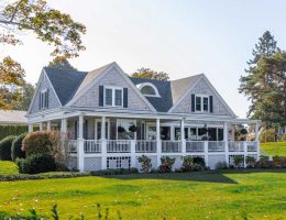 make-your-home-gain-more-market-value