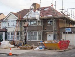 tips-for-making-your-home-building