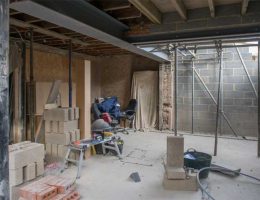 baltimore-basement-waterproofed