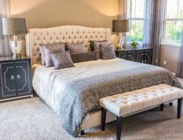 complete-bedroom-revamp